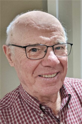Francis Rabaey
